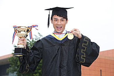 销量太疲软 第三方厂商开始不想支持Xbox主机